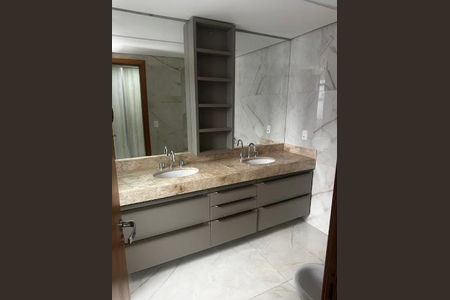 9_photo/94b9b8d67b.bd45cb14e8cb3291-ATLAS-5c20bea1-86a8-42be-8b8b-26d3f549d0d2.jpg de apartamento para alugar com 3 quartos, 214m² em Jardim Sao Luiz, Ribeirão Preto