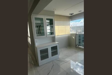 11_photo/94b9b8d67b.bd45cb14e8cb3291-ATLAS-5de463e4-c0ba-4ccb-b4fb-5e12d0b29d99.jpg de apartamento para alugar com 3 quartos, 214m² em Jardim Sao Luiz, Ribeirão Preto