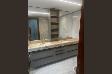 31_photo/94b9b8d67b.bd45cb14e8cb3291-ATLAS-5f0b6737-cf62-4fbb-be4e-6692af9d4608.jpg de apartamento à venda com 3 quartos, 214m² em Jardim Sao Luiz, Ribeirão Preto