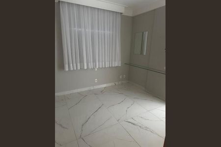 13_photo/94b9b8d67b.bd45cb14e8cb3291-ATLAS-78078403-654e-4b5e-b28f-e908e4e36794.jpg de apartamento à venda com 3 quartos, 214m² em Jardim Sao Luiz, Ribeirão Preto