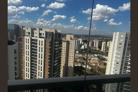 7_photo/94b9b8d67b.bd45cb14e8cb3291-ATLAS-a31d2612-1b1d-45ac-8d5c-af96e99b80e8.jpg de apartamento à venda com 3 quartos, 214m² em Jardim Sao Luiz, Ribeirão Preto