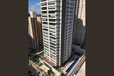 35_photo/94b9b8d67b.bd45cb14e8cb3291-ATLAS-fd9a8220-b52b-448e-863d-4ffd220d98fb.jpg de apartamento à venda com 3 quartos, 214m² em Jardim Sao Luiz, Ribeirão Preto