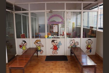 3_photo/94b9b8d67b.c6f91fc73d7821ff-ATLAS-165e3e9f-988d-4325-a985-acbdf691d65b.jpg de apartamento à venda com 3 quartos, 202m² em Jardim Sao Luiz, Ribeirão Preto