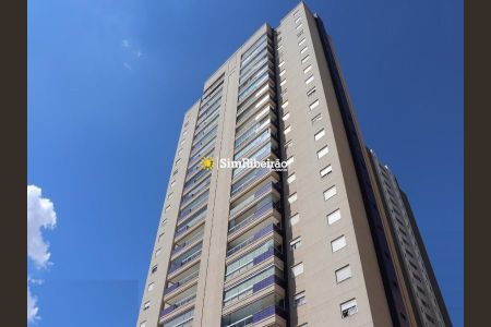 5_photo/94b9b8d67b.c6f91fc73d7821ff-ATLAS-515e69a1-8c8e-4c2f-b34f-cc3cdec1d2ef.jpg de apartamento à venda com 3 quartos, 202m² em Jardim Sao Luiz, Ribeirão Preto