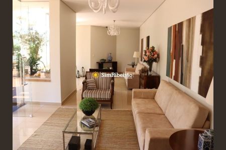 6_photo/94b9b8d67b.c6f91fc73d7821ff-ATLAS-5e280276-0686-410a-9b09-7da5d7f8ce33.jpg de apartamento à venda com 3 quartos, 202m² em Jardim Sao Luiz, Ribeirão Preto