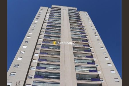 7_photo/94b9b8d67b.c6f91fc73d7821ff-ATLAS-8556c02a-95ca-4a96-ae83-b778f7ecb6b5.jpg de apartamento à venda com 3 quartos, 202m² em Jardim Sao Luiz, Ribeirão Preto