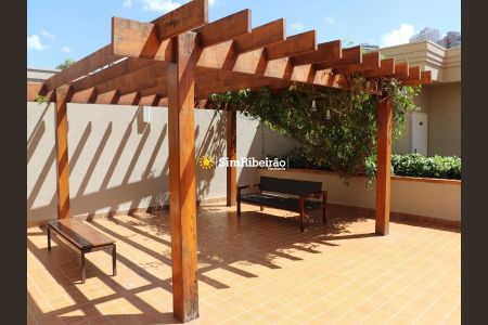 8_photo/94b9b8d67b.c6f91fc73d7821ff-ATLAS-97d9b8ef-5fde-4715-ae3c-24dfcfddb7e1.jpg de apartamento à venda com 3 quartos, 202m² em Jardim Sao Luiz, Ribeirão Preto