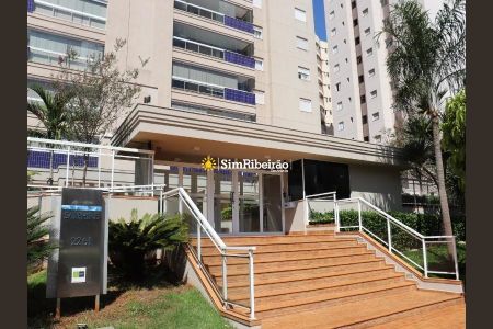 11_photo/94b9b8d67b.c6f91fc73d7821ff-ATLAS-efa03c68-1f56-4ae4-aa1e-bfce38dc0a7b.jpg de apartamento à venda com 3 quartos, 202m² em Jardim Sao Luiz, Ribeirão Preto