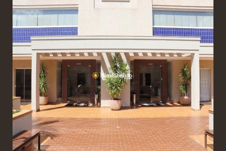 12_photo/94b9b8d67b.c6f91fc73d7821ff-ATLAS-f1c1243e-04d2-45dc-a8b9-1ddc773e1263.jpg de apartamento à venda com 3 quartos, 202m² em Jardim Sao Luiz, Ribeirão Preto