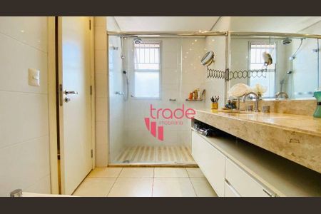 12_photo/94b9b8d67b.ed75cee3f4d6e380-ATLAS-1157dda2-4e8e-4bec-ab46-e866c096e079.jpg de apartamento à venda com 4 quartos, 374m² em Jardim Sao Luiz, Ribeirão Preto