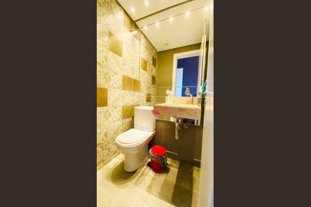 7_photo/94b9b8d67b.ed75cee3f4d6e380-ATLAS-2d013f10-8027-46e4-a7ca-9aadefae14bc.jpg de apartamento à venda com 4 quartos, 374m² em Jardim Sao Luiz, Ribeirão Preto