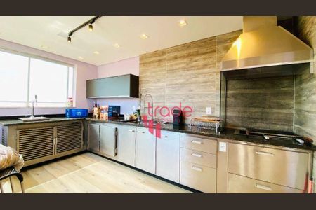 4_photo/94b9b8d67b.ed75cee3f4d6e380-ATLAS-80d83a88-4452-497e-bb9f-0b507a9657b2.jpg de apartamento à venda com 4 quartos, 374m² em Jardim Sao Luiz, Ribeirão Preto