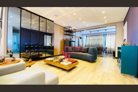 7_photo/94b9b8d67b.ed75cee3f4d6e380-ATLAS-94e4d116-bb9a-482e-ba06-9d0f311c3fcf.jpg de apartamento à venda com 4 quartos, 374m² em Jardim Sao Luiz, Ribeirão Preto