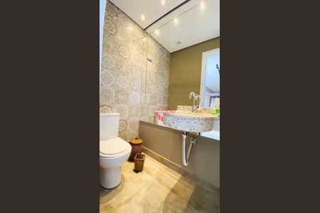 3_photo/94b9b8d67b.ed75cee3f4d6e380-ATLAS-9bf2b188-ea5e-418a-b08b-bcf13a63ec8d.jpg de apartamento à venda com 4 quartos, 374m² em Jardim Sao Luiz, Ribeirão Preto