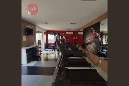 9_photo/94b9b8d67b.ed75cee3f4d6e380-ATLAS-b50560af-c7e3-4876-8a9c-ba151f8b3cfb.jpg de apartamento à venda com 4 quartos, 374m² em Jardim Sao Luiz, Ribeirão Preto