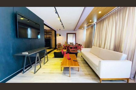 7_photo/94b9b8d67b.ed75cee3f4d6e380-ATLAS-b50f1308-bfdf-4ba0-974e-caa5b7837d0a.jpg de apartamento à venda com 4 quartos, 374m² em Jardim Sao Luiz, Ribeirão Preto