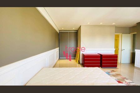 3_photo/94b9b8d67b.ed75cee3f4d6e380-ATLAS-c6ab69e4-1c78-4e68-a88c-1202d9cd9ebd.jpg de apartamento à venda com 4 quartos, 374m² em Jardim Sao Luiz, Ribeirão Preto