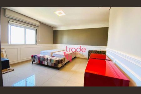 6_photo/94b9b8d67b.ed75cee3f4d6e380-ATLAS-cdb9e290-1ee2-4f46-aac8-50eea091e654.jpg de apartamento à venda com 4 quartos, 374m² em Jardim Sao Luiz, Ribeirão Preto