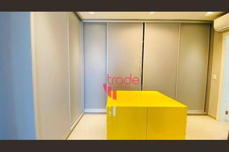 11_photo/94b9b8d67b.ed75cee3f4d6e380-ATLAS-d266d7a9-12ed-4fa4-b8be-823acb721d7c.jpg de apartamento à venda com 4 quartos, 374m² em Jardim Sao Luiz, Ribeirão Preto