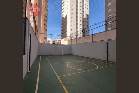 1_photo/94b9b8d67b.ed75cee3f4d6e380-ATLAS-efd02f20-6839-4dce-9a58-2cf8ddf10ef5.jpg de apartamento à venda com 4 quartos, 374m² em Jardim Sao Luiz, Ribeirão Preto