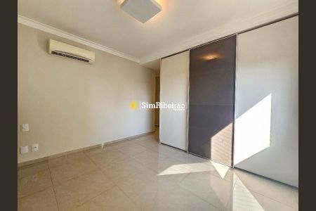 2_photo/94b9b8d67b.f477d653320f5be5-ATLAS-130d8c80-1c28-40d6-854f-7013c7dfcdca.jpg de apartamento à venda com 4 quartos, 214m² em Jardim Sao Luiz, Ribeirão Preto