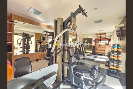 3_photo/94b9b8d67b.f477d653320f5be5-ATLAS-24e185cd-9bca-4a59-9fca-b10e5cedc34b.jpg de apartamento à venda com 4 quartos, 214m² em Jardim Sao Luiz, Ribeirão Preto