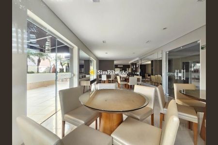 6_photo/94b9b8d67b.f477d653320f5be5-ATLAS-2d0d7048-762b-4937-856f-6f0594e8ff74.jpg de apartamento à venda com 4 quartos, 214m² em Jardim Sao Luiz, Ribeirão Preto