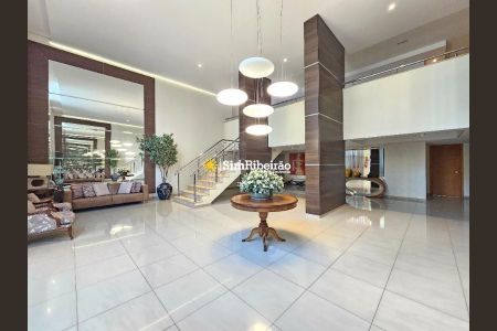 3_photo/94b9b8d67b.f477d653320f5be5-ATLAS-31a713f6-e69a-4e5a-b66d-4c5bde8da252.jpg de apartamento à venda com 4 quartos, 214m² em Jardim Sao Luiz, Ribeirão Preto