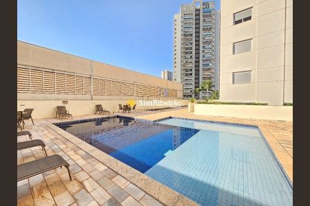 6_photo/94b9b8d67b.f477d653320f5be5-ATLAS-3eeca4bd-7076-422a-bcf7-6f61aae9b6f2.jpg de apartamento à venda com 4 quartos, 214m² em Jardim Sao Luiz, Ribeirão Preto