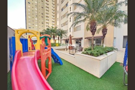 6_photo/94b9b8d67b.f477d653320f5be5-ATLAS-4d08d427-0ac8-4dfa-a3ec-b9ba9624f146.jpg de apartamento à venda com 4 quartos, 214m² em Jardim Sao Luiz, Ribeirão Preto