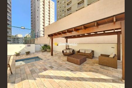 12_photo/94b9b8d67b.f477d653320f5be5-ATLAS-72dd701c-831a-476e-8a58-77b5cd85d90a.jpg de apartamento à venda com 4 quartos, 214m² em Jardim Sao Luiz, Ribeirão Preto