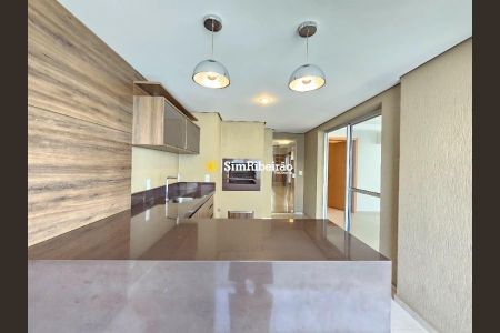 1_photo/94b9b8d67b.f477d653320f5be5-ATLAS-83485ddc-4f50-44e5-9eaa-7a9c140cfd83.jpg de apartamento à venda com 4 quartos, 214m² em Jardim Sao Luiz, Ribeirão Preto