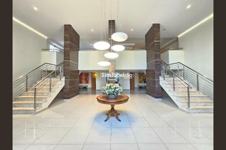 4_photo/94b9b8d67b.f477d653320f5be5-ATLAS-8d059e92-b435-4c49-a42a-d1ec83fdc705.jpg de apartamento à venda com 4 quartos, 214m² em Jardim Sao Luiz, Ribeirão Preto