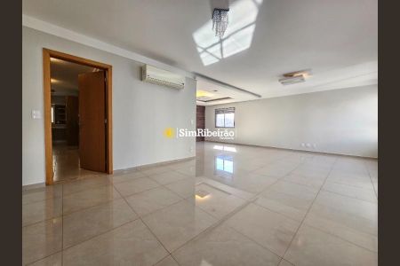 2_photo/94b9b8d67b.f477d653320f5be5-ATLAS-97d5976c-43fe-4144-b897-d0d0bceed4c9.jpg de apartamento à venda com 4 quartos, 214m² em Jardim Sao Luiz, Ribeirão Preto