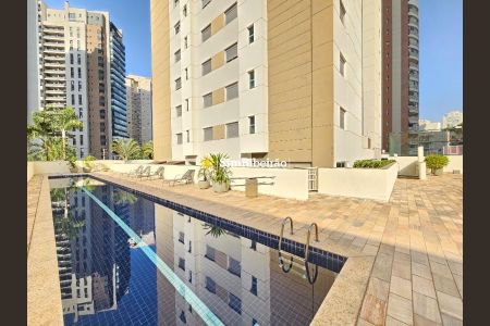 5_photo/94b9b8d67b.f477d653320f5be5-ATLAS-a70565c9-6aff-44dc-abf5-e75ff4eca0e1.jpg de apartamento à venda com 4 quartos, 214m² em Jardim Sao Luiz, Ribeirão Preto