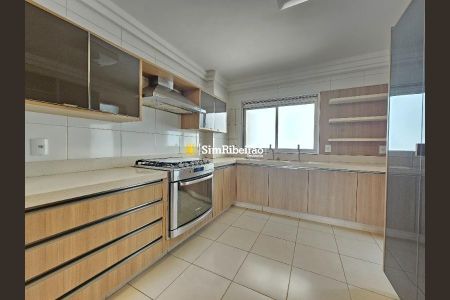 4_photo/94b9b8d67b.f477d653320f5be5-ATLAS-b12eebc2-fb55-4d8e-bf24-906576c1242f.jpg de apartamento à venda com 4 quartos, 214m² em Jardim Sao Luiz, Ribeirão Preto