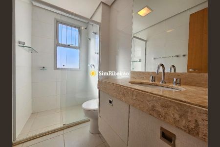 8_photo/94b9b8d67b.f477d653320f5be5-ATLAS-caeb4a8d-e069-4861-8327-71cd5fb32af5.jpg de apartamento à venda com 4 quartos, 214m² em Jardim Sao Luiz, Ribeirão Preto