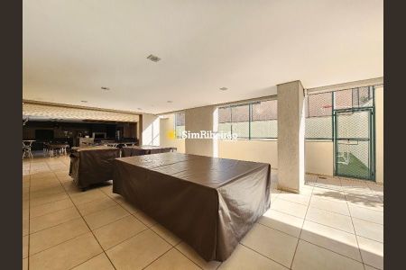 6_photo/94b9b8d67b.f477d653320f5be5-ATLAS-cb30b3a4-ff28-4509-a264-3b853a9fcb46.jpg de apartamento à venda com 4 quartos, 214m² em Jardim Sao Luiz, Ribeirão Preto