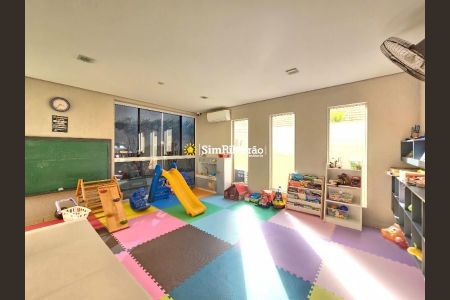 8_photo/94b9b8d67b.f477d653320f5be5-ATLAS-dfa28c8e-617a-48cf-98c4-9feea7db3d69.jpg de apartamento à venda com 4 quartos, 214m² em Jardim Sao Luiz, Ribeirão Preto