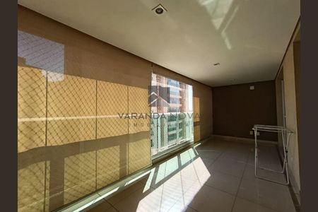 2_photo/94b9b8d685.0c91a94dbea039cb-ATLAS-0d91a7bf-3ddf-4e4b-b178-7c70d27980bf.jpg de apartamento à venda com 3 quartos, 108m² em Bosque das Juritis, Ribeirão Preto