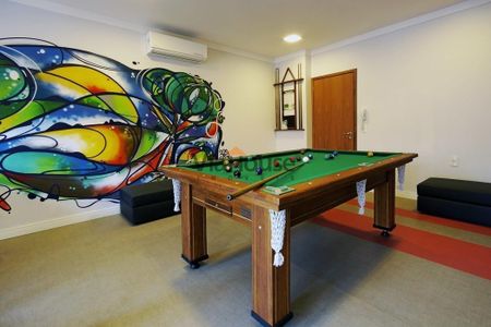 12_photo/94b9b8d685.0c91a94dbea039cb-ATLAS-1f3bfb8a-1b82-46e5-a2e4-748864381b1a.jpg de apartamento à venda com 3 quartos, 139m² em Bosque das Juritis, Ribeirão Preto