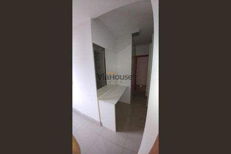 10_photo/94b9b8d685.0c91a94dbea039cb-ATLAS-2d391848-e66d-4f20-be6b-7add5d294e3c.jpg de apartamento à venda com 2 quartos, 90m² em Bosque das Juritis, Ribeirão Preto