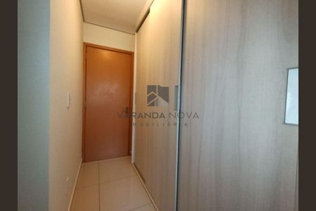 6_photo/94b9b8d685.0c91a94dbea039cb-ATLAS-2e966915-27f6-43c4-8dbb-e3e2de8e836f.jpg de apartamento à venda com 3 quartos, 108m² em Bosque das Juritis, Ribeirão Preto