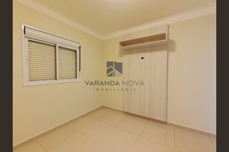 7_photo/94b9b8d685.0c91a94dbea039cb-ATLAS-31a9c285-38b1-4bbc-9f7e-2fdb9b57b9c1.jpg de apartamento à venda com 3 quartos, 108m² em Bosque das Juritis, Ribeirão Preto