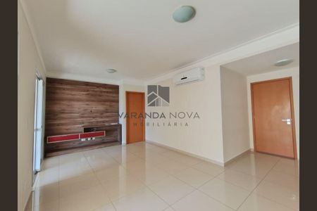 9_photo/94b9b8d685.0c91a94dbea039cb-ATLAS-452aec0a-98ff-457b-8dff-73524148652d.jpg de apartamento à venda com 3 quartos, 108m² em Bosque das Juritis, Ribeirão Preto