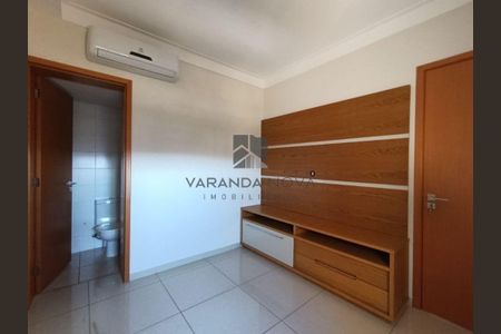 11_photo/94b9b8d685.0c91a94dbea039cb-ATLAS-5ac18ccf-8505-4e2f-bd0f-8b4d64301fb9.jpg de apartamento à venda com 3 quartos, 108m² em Bosque das Juritis, Ribeirão Preto