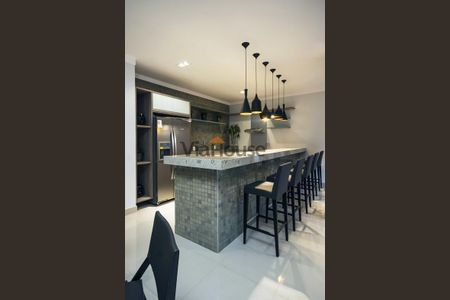 6_photo/94b9b8d685.0c91a94dbea039cb-ATLAS-5b2d96db-3057-4e5c-9acb-b6c14c32e71e.jpg de apartamento à venda com 3 quartos, 139m² em Bosque das Juritis, Ribeirão Preto