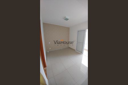 3_photo/94b9b8d685.0c91a94dbea039cb-ATLAS-7d1ed8ec-4892-400e-93cb-aa764629287c.jpg de apartamento à venda com 3 quartos, 139m² em Bosque das Juritis, Ribeirão Preto