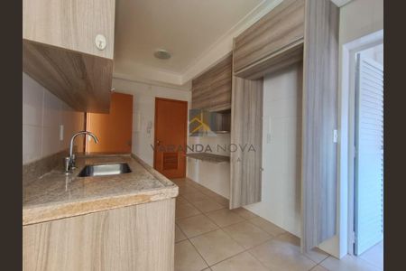 12_photo/94b9b8d685.0c91a94dbea039cb-ATLAS-8ec8576d-a87b-4e2e-b128-075a58df3cd3.jpg de apartamento à venda com 3 quartos, 108m² em Bosque das Juritis, Ribeirão Preto