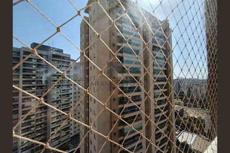 22_photo/94b9b8d685.0c91a94dbea039cb-ATLAS-a8f538be-870e-4088-83f3-2103b040faa6.jpg de apartamento para alugar com 3 quartos, 108m² em Bosque das Juritis, Ribeirão Preto